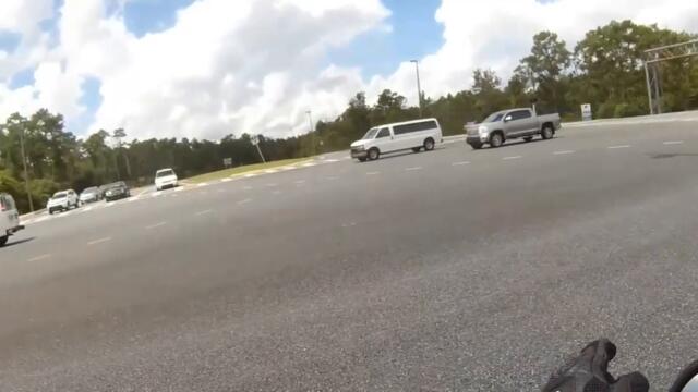 Jeremy Dewitte EDM Music REMIX - Best One Yet