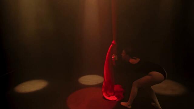 Millie Bobby Brown: Трейлър на дебютния ѝ филм #withGalaxy | Samsung