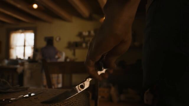 Official Season 6 Trailer | Better Call Saul