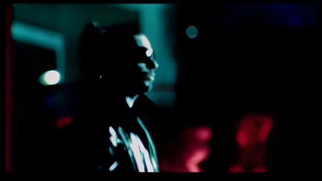 Love Inc. - Broken Bones