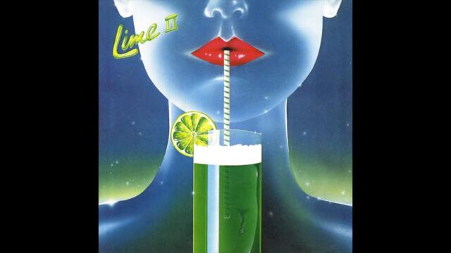 Lime - Babe, We're Gonna Love Tonight (Remix)