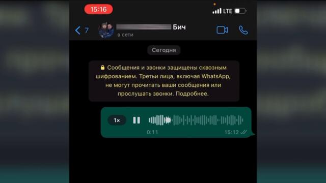 Хасан Халитов - Позвонил Патриоту Абузейд Висмурадов, Испугался и отключил (Субтитры на всех языках)