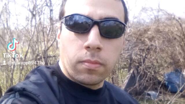 69df7bf5992c7e00f3e060bc7d14c195