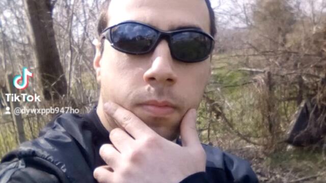 4e82040c7f7f1a65f51722539a89f19f