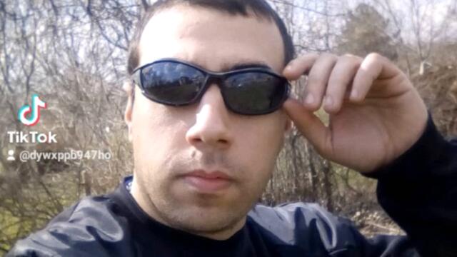 1a238c4ff9c19743c5695ccc78bc707d