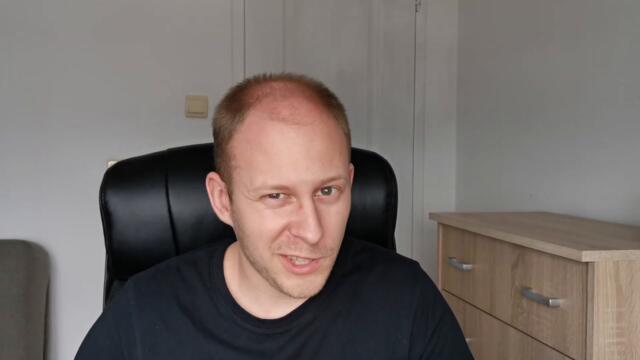 Как да добавим субтитри на видео | DaVinci Resolve Tutorial