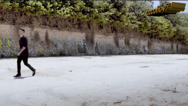 Ρωμανός Κολυτός - Οι Κυρίες - дамите