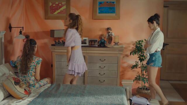 Aşık Olunmaması Güç Bir Kişilik😍 - Bay Yanlış