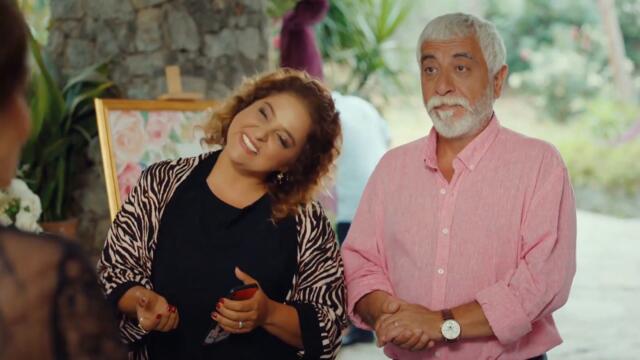 Sizin Kaderde Bir Islanma Olayı Mevcut💞 - Bay Yanlış