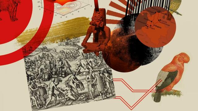 Azucena Malagon (Jimpster Remix)