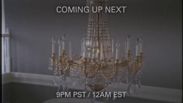 Ariana Grande 34+35 (Remix) FULL Live Stream & Q/A WITH FANS!! | Countdown to Premiere