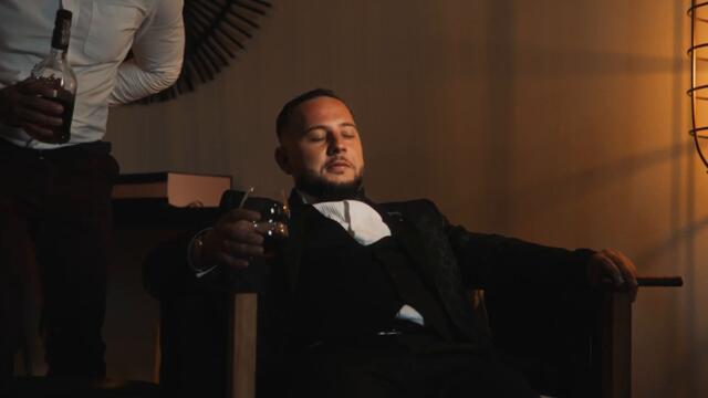 Жана и Пресиян I Сватбен Трейлър