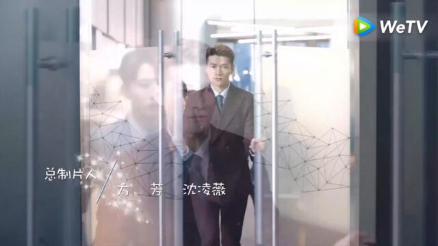 Забыть тебя, помнить о любви 08【Русская озвучка】 忘记你，记得爱情 【Син Фэй, Цзинь Цзэ, Цзян Синчэн】