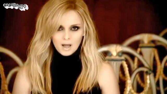 Πέγκυ Ζήνα - Σου χρωστάω ακόμα ένα κλάμα - дължа ти едно разплакване