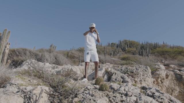 IWaata - Guard (Official Video)