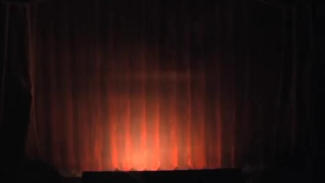 SOMETIMES - BOARDS OF CANADA REMIX