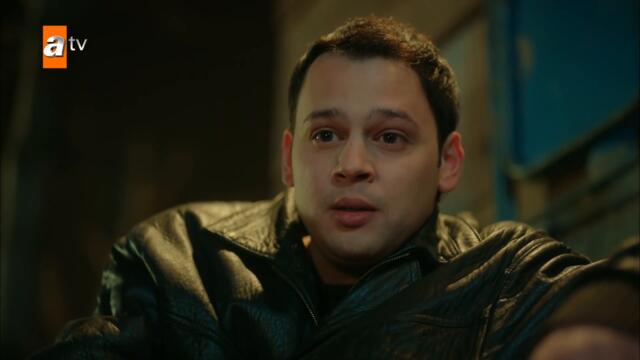 Oğulcan ve minik arkadaşı 🐶 - Kardeşlerim 42. Bölüm