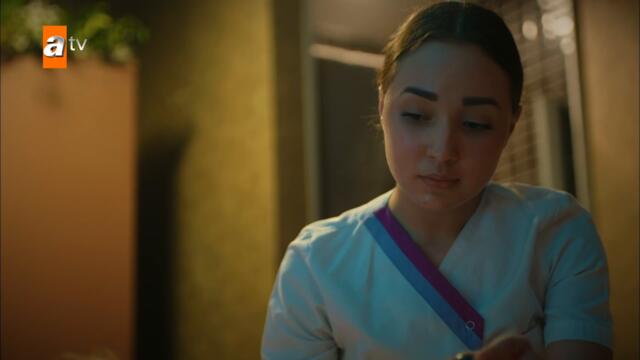 Saç saça, baş başa kavga! - Kardeşlerim 43. Bölüm