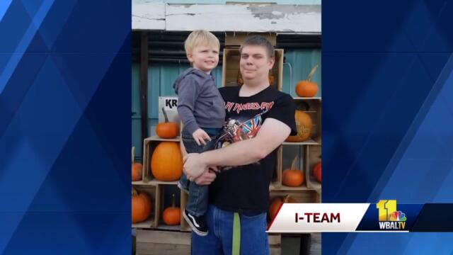 Man arrested after 2021 homicide at Royal Farms store