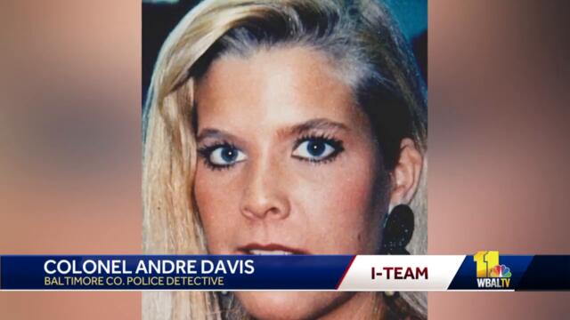 26 years later, questions remain in the fatal shooting of Jody Lecornu