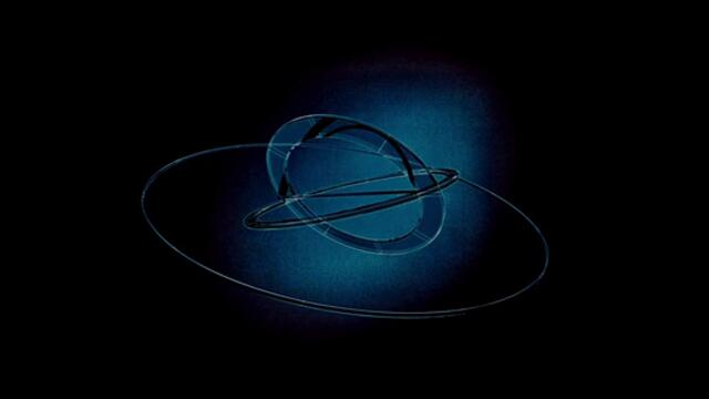 Кралицата на Шотландия  Mary Queen of Scots  (2018) Бг Аудио Част 1