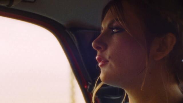 Automatic - New Beginning