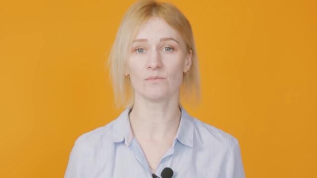 ЗАКОН ПІДПИСАНО! 300 ЗЛОТИХ КОЖНОМУ... ЛЕГАЛЬНЕ ПЕРЕБУВАННЯ ДЛЯ ВСІХ.