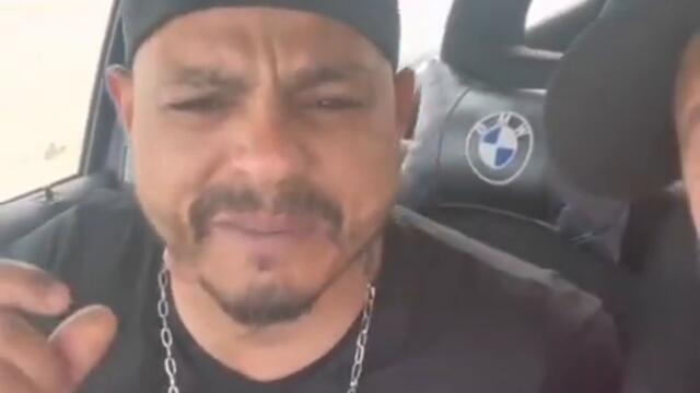 новият хит на 2022година кючек   морков и помпа