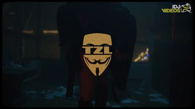 TOZLA - IMAM VEZU ZA TO (OFFICIAL VIDEO)