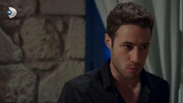 Ceren Fenalaşmaya Başladı! - Zalim İstanbul Özel Klip