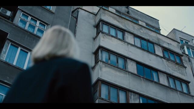 Watcher Exclusive Teaser Trailer (2022) | Movieclips Trailers