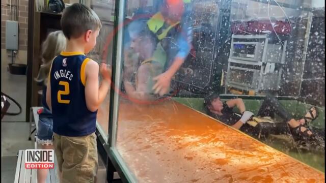 These Birthdays Will Never Be Forgotten