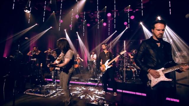 Ray Wilson - Wait for Better Days (20 years and more)