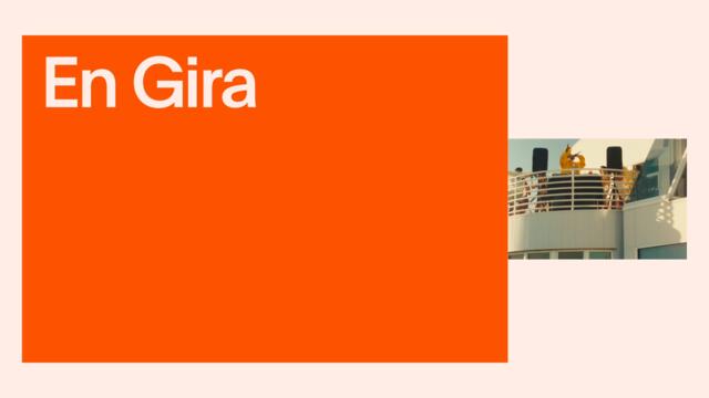 Vevo - Somos Video Semanal | Episodio 18 (Vevo)