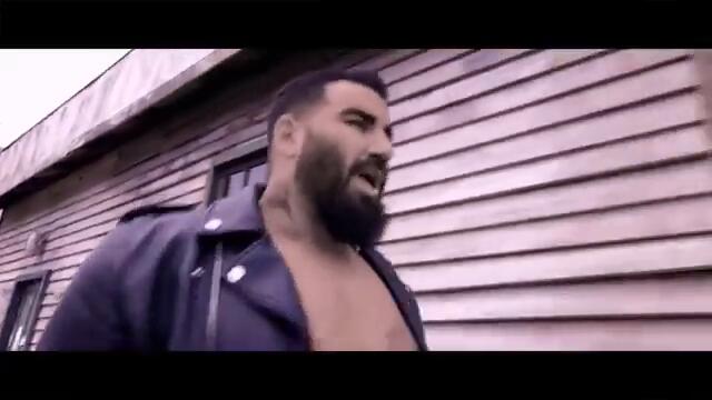 AZIS   TOCHNO V TRI OFFICIAL VIDEO 2021