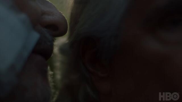 Barry Season 3 | Official Teaser | HBO