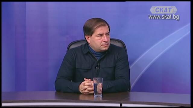 Хибридната пропаганда