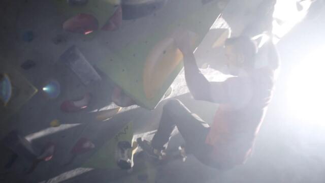 Jayla Kai - Apple Tree (Official Video)