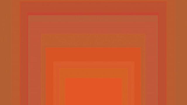 When the World Was One