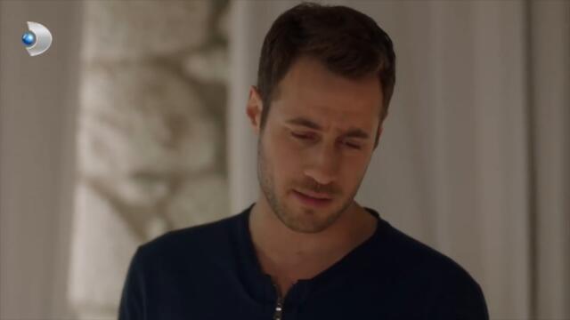 Şeniz, Seher'i Buluşmaya Çağırdı! - Zalim İstanbul Özel Klip