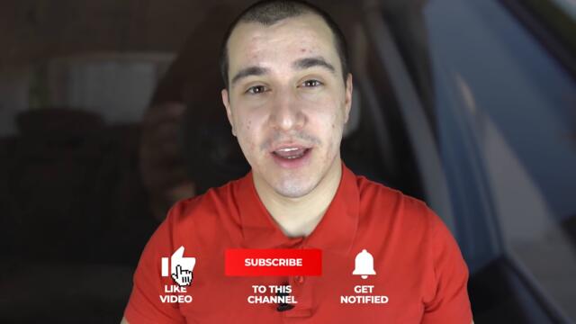 Това е Най - Загадъчният Човек в Историята