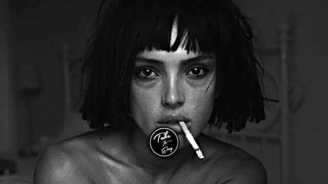 Bebe - Cocaina (Eldar Stuff Remix)