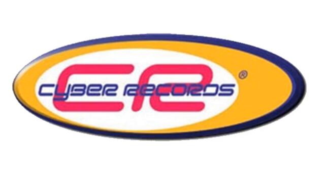 Marco Antonio (3 Drives Remix)