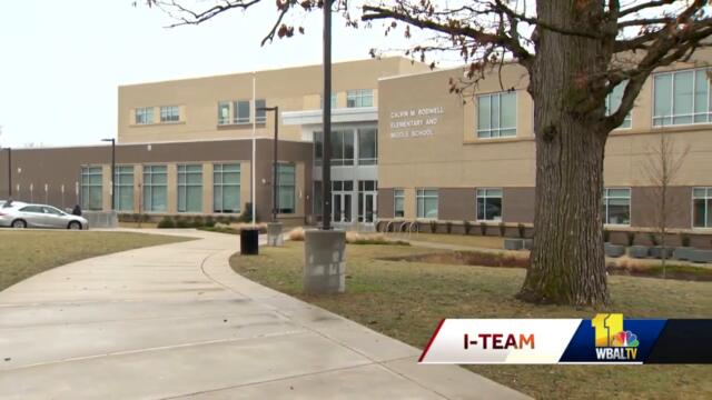 Residents demand answers, changes on crime ahead of community meeting