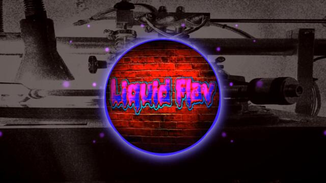 🎵 Time To Say Goodbye (The Cosmos x Grundy Remix) [Dubstep]