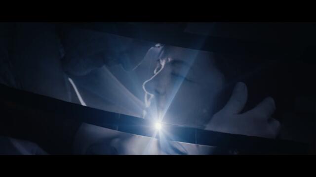 Pietro Lombardi – Ich lass dich nicht los (prod. by Aside) | Official Video