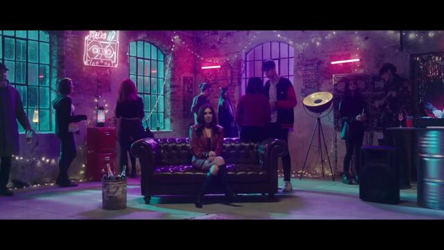 Baran - Az In Be Bad OFFICIAL VIDEO | باران - از این به بعد