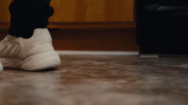 Trei Edwvrd feat. ItstherealKO - Blue Valentine (Official Video)