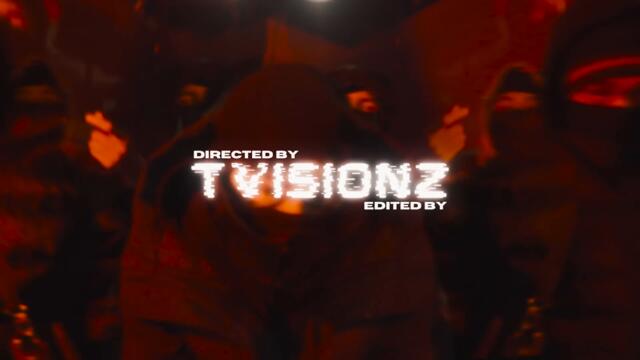 Official TS - BGB (Official Video)