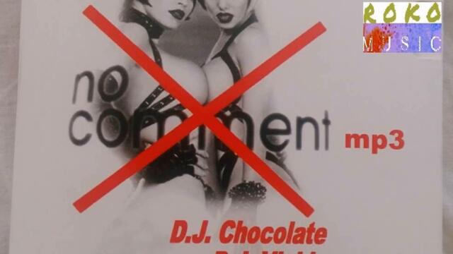 Мангалисимус кючек